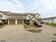 5438 n fairmount ave, kansas city,  MO 64118