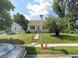 3007 grindon ave, baltimore,  MD 21214