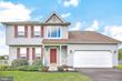 140 n allwood dr, hanover,  PA 17331