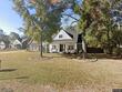 12 s camellia ct, guyton,  GA 31312