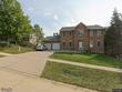 4719 riverside ct ne, cedar rapids,  IA 52411