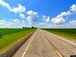 1408 n us highway 251, lostant,  IL 61334
