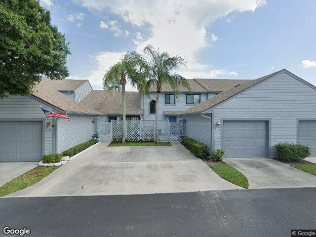 6115 se georgetown pl unit 1006
                                ,Unit Unit 1006, hobe sound,  FL 33455