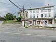 4 davis aly, loysville,  PA 16652
