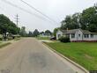 404 e 4th st, streator,  IL 61364