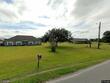 17605 dalton rd, kaplan,  LA 70548