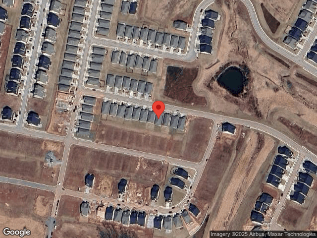 140 grandview way, gettysburg,  PA 17325