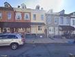 1036 oley st, reading,  PA 19604