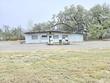11321 jefferies hwy, walterboro,  SC 29488