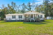 146 joye st, ruffin,  SC 29475