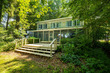 77156 marwood dr, south haven,  MI 49090