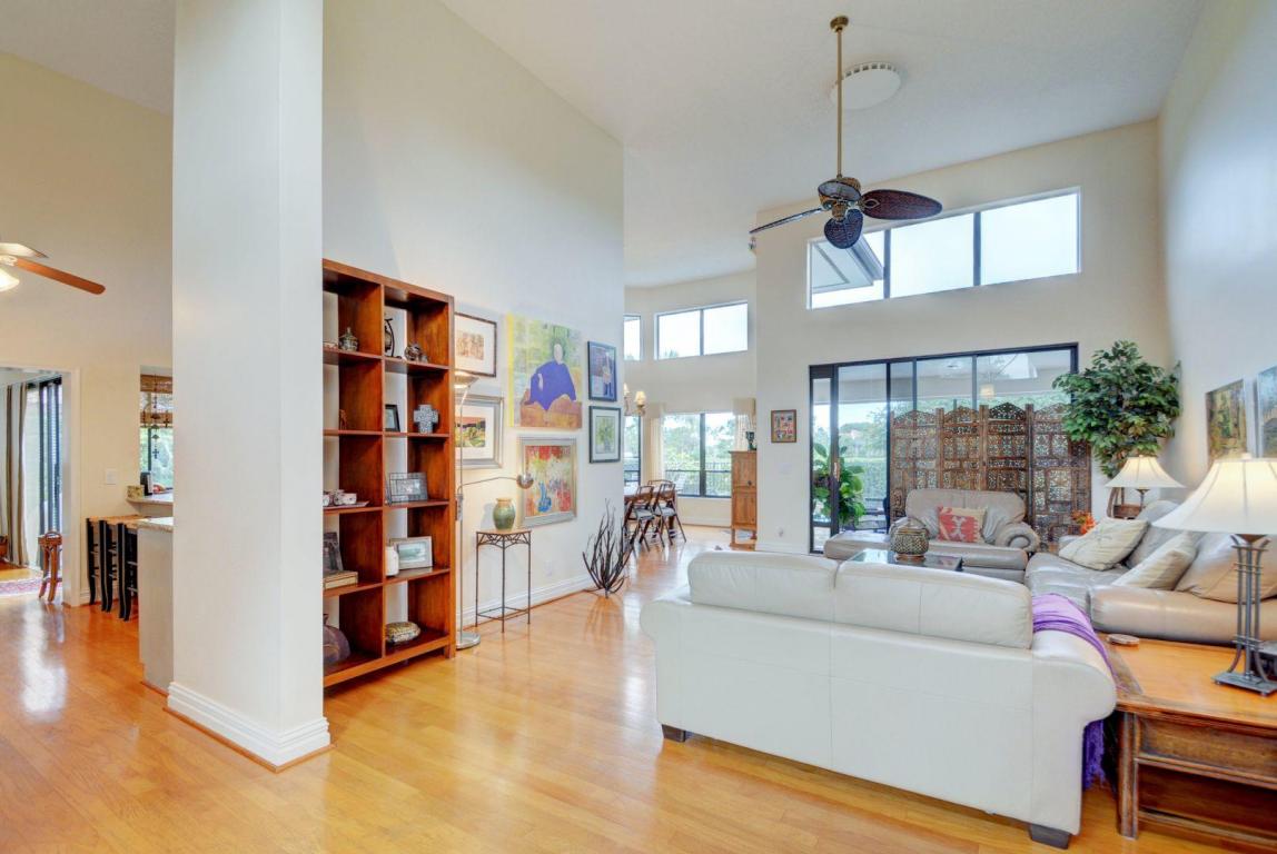 4961 sw parkgate blvd, palm city,  FL 34990