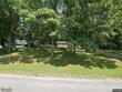 24402 thousand oaks dr, mattawan,  MI 49071
