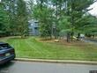 8 hosking way, ramsey,  NJ 07446