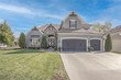 9211 n overton ave, kansas city,  MO 64157