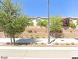  las vegas,  NV 89166