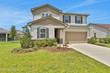 2016 amberly dr, middleburg,  FL 32068