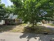 815 s north st, washington court house,  OH 43160