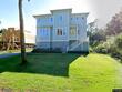 912 cheehaw st, edisto island,  SC 29438