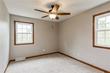 3415 shasta dr ne, cedar rapids,  IA 52402