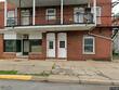 366 allegheny st # 368
                                ,Unit # 368, jersey shore,  PA 17740