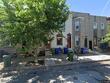 3515 gough st, baltimore,  MD 21224
