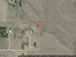  helena,  MT 59602
