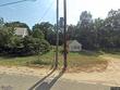 346 bear river rd, newry,  ME 04261