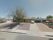  henderson,  NV 89015