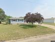 1216 25th pl nw, minot,  ND 58703