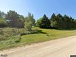 1900 maine ridge rd, central city,  IA 52214