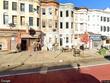  baltimore,  MD 21217