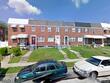 4862 greencrest rd, baltimore,  MD 21206