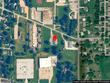901 e lexington st, richmond,  MO 64085