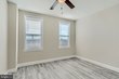 427 n montford ave, baltimore,  MD 21224