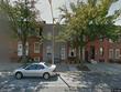 3231 elliott st, baltimore,  MD 21224