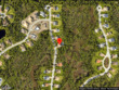 761 sw canoe creek ter, palm city,  FL 34990