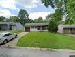 3012 s hedges ave, independence,  MO 64052