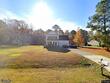 501 hunter ln, zebulon,  NC 27597