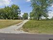 8861 e saint charles rd, columbia,  MO 65202