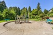  bothell,  WA 98021