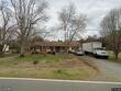  graham,  NC 27253