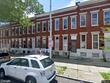 2813 harlem ave, baltimore,  MD 21216