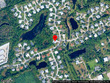 449 se southwood trl, stuart,  FL 34997