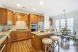 1004 mava ct, fort mill,  SC 29707