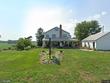 1825 white hall rd, littlestown,  PA 17340