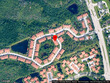 135 sw walking path, stuart,  FL 34997