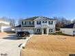  smithfield,  NC 27577