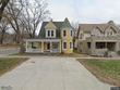  excelsior springs,  MO 64024