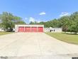 gadsden,  SC 29052